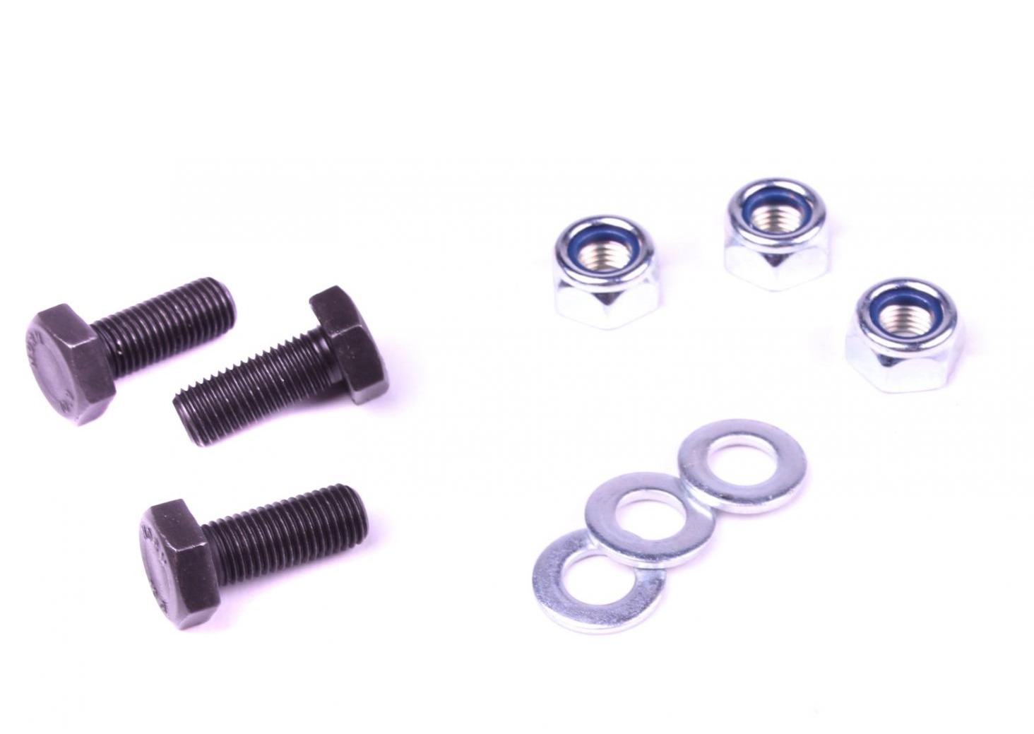 33841 FEBI BILSTEIN